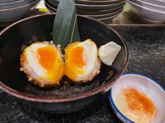 -Fukumimi·美醉堂 居酒屋(金尚店)
