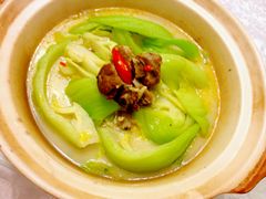 -华兴大酒楼(亿宝大厦店)