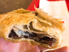 -小倩倩•鸡汤馄饨(江西路创始店)