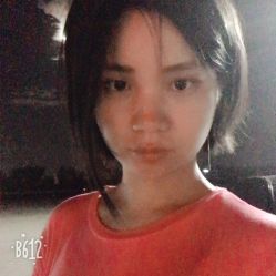 -TRIMS HAIR 修剪造型·烫染接发