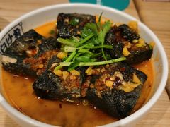 -白沙肴·长沙米粉.小炒湘菜(石厦时代广场店)