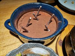 -胡马八破·川菜小馆(高新万达店)