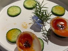 -顶特勒·黄鱼馆·特色菜(上海大世界店)