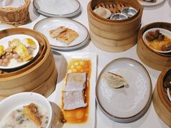 -万龙洲海鲜(南新仓店)