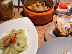 -原食日记(合生汇购物中心店)