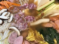 -青鹤谷(苏州店)