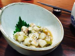 -天一料理(荔枝广场店)