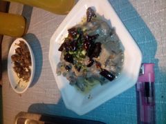android_upload_pic-厚味居炙子烤肉·清真(天桥南纬路店)
