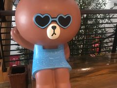 -汤森悠生活文化汤(江宁万达店)