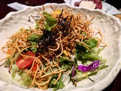 -九州酒场ひこぞう(1号店)