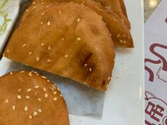 -点都德(汇点楼店)