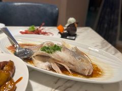 -菲住布渴酒店中餐厅(阿里巴巴西溪园区店)