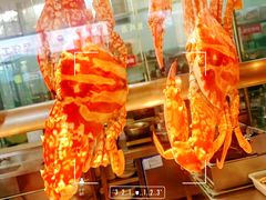 -欧记·龙城港(欣都店)