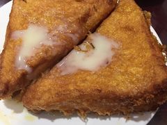 -民信老铺(人民路店)