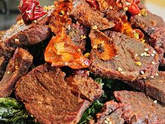 -外滩·云南人家(昆明旗舰店)