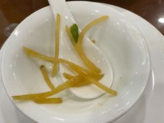-三河酒家(梅山路店)