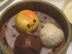 -赛百味(仙林金鹰店)