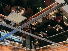-西塔老太太泥炉烤肉(上海七宝领展广场店)