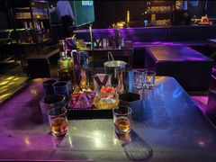-MEGA PARTY CLUB