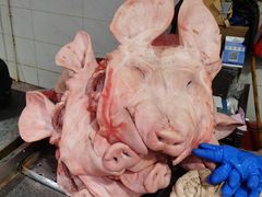 -岳各庄批发市场(西四环中路店)