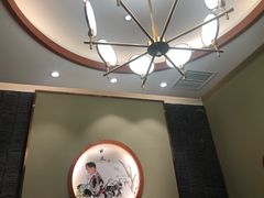 包厢-丁里羊肉小镇(天鹅湖总店)