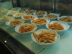 -难忘的面(五矿君澜酒店)