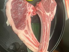 -花时·炭火烧肉(东百中心A馆店)
