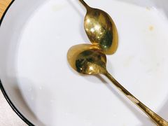 -斯利美甜品slimay dessert(滨江高教园店)