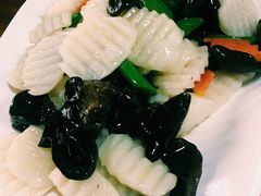 -炉鼎记私房菜(总店)