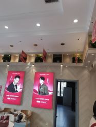 -爱儿美儿童摄影(奥森公园店)
