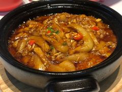 -老湘亲·品鉴湘菜(蔡塘爱琴海店)