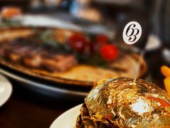 -Bistro 63 创意融合料理(广粤天地店)