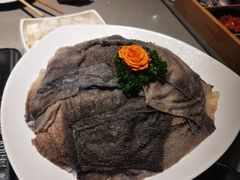 -海底捞火锅(东方时代广场店)
