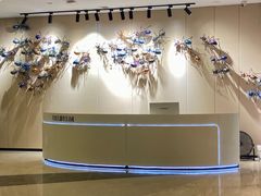 -万悦汇都市生活馆(万象城店)