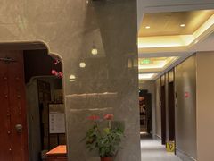 -不倒翁·徽天下名菜楼(马鞍山路店)