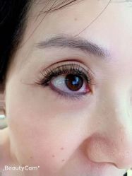 -RL Nail·瑞丽美甲美睫品牌原创店