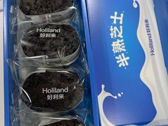 -好利来(七宝领展广场店)