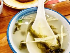 -小方的面(徐家汇店)