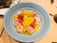 -避风塘(百联东郊店)