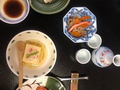 -蟹料理 北海道かに将軍(札幌本店)