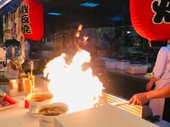 -堂会(白云店)