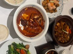 -广州酒家(文昌总店)