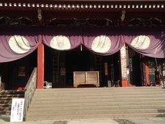 -比叡山
