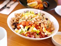 -新元素(蓝色港湾店)