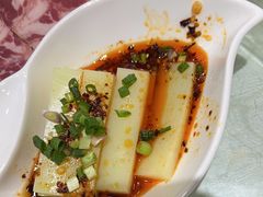-听牧牛庄(南屏店)