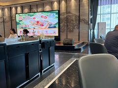 -眉州东坡(北苑华贸店)