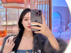 -皇城恒隆广场