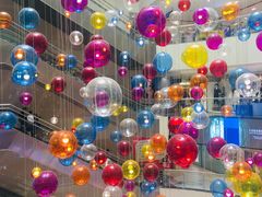 -王府井百货(总府店)