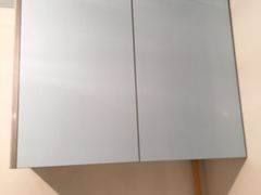 -佰丽爱家全屋定制(汶水店)