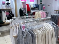 -6IXTY 8IGHT(朝阳大悦城店)